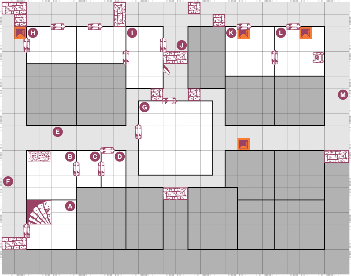 Map 3